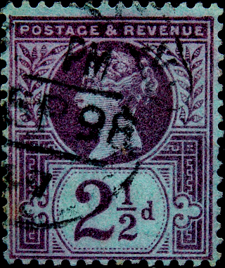  1887  .   . 002,5 p.  5  . (008) 